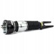 Arnott AS-337 76 2 повітряні амортизатори Arnott FRONT L+R для PORSCHE PANAMERA I