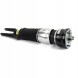 Arnott AS-337 76 2 повітряні амортизатори Arnott FRONT L+R для PORSCHE PANAMERA I