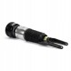 Arnott AS-337 76 2 повітряні амортизатори Arnott FRONT L+R для PORSCHE PANAMERA I