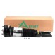 Arnott AS-337 76 2 повітряні амортизатори Arnott FRONT L+R для PORSCHE PANAMERA I