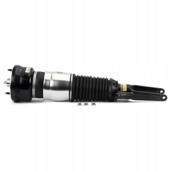 Arnott AS-337 76 2 повітряні амортизатори Arnott FRONT L+R для PORSCHE PANAMERA I