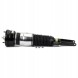 Arnott AS-337 76 2 повітряні амортизатори Arnott FRONT L+R для PORSCHE PANAMERA I
