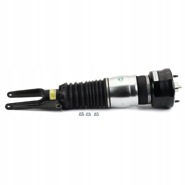 Arnott AS-337 76 2 повітряні амортизатори Arnott FRONT L+R для PORSCHE PANAMERA I