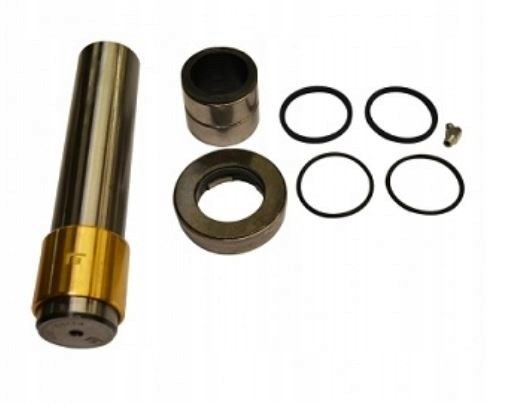Китай 0-4916 РЕМКОМПЛЕКТ DAF LF55