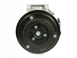 EURO KLIMA EKL36974-OE / 23413990 / 3990 / 23314082 / 15-22324 / 0274 / 15-22285 / 22910274 / 22947668 / 23413990 / 3990 / 0399 / 23310399 КОМПРЕСОР КОНДИЦІОНЕРА OPEL CHEVROLET 23413990 23314082 EKL36974