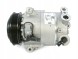 EURO KLIMA EKL36974-OE / 23413990 / 3990 / 23314082 / 15-22324 / 0274 / 15-22285 / 22910274 / 22947668 / 23413990 / 3990 / 0399 / 23310399 КОМПРЕСОР КОНДИЦІОНЕРА OPEL CHEVROLET 23413990 23314082 EKL36974