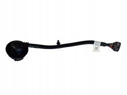 Tesla 1446560-02-A Tesla 3 промінь проводки буксирного гака 1446560-02-а нова