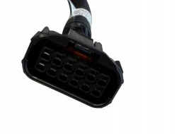 Tesla 1446560-02-A Tesla 3 промінь проводки буксирного гака 1446560-02-а нова