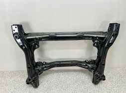 Китай A2236205100 2236205100 206620510025165318315861 Візок підвіски двигуна Mercedes Benz C Klasa W206 2236205100