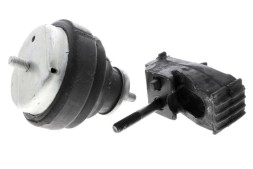 V-maxzone Part VIC-14616 Подушка двигуна для FORD GALAXY I; SEAT ALHAMBRA; VW SHARAN 1.9D/2.0D