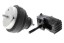 V-maxzone Part VIC-14616 Подушка двигуна для FORD GALAXY I; SEAT ALHAMBRA; VW SHARAN 1.9D/2.0D
