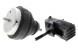V-maxzone Part VIC-14616 Подушка двигуна для FORD GALAXY I; SEAT ALHAMBRA; VW SHARAN 1.9D/2.0D
