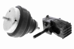 V-maxzone Part VIC-14616 Подушка двигуна для FORD GALAXY I; SEAT ALHAMBRA; VW SHARAN 1.9D/2.0D