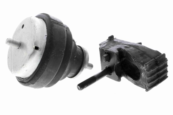 V-maxzone Part VIC-14616 Подушка двигуна для FORD GALAXY I; SEAT ALHAMBRA; VW SHARAN 1.9D/2.0D