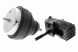 V-maxzone Part VIC-14616 Подушка двигуна для FORD GALAXY I; SEAT ALHAMBRA; VW SHARAN 1.9D/2.0D