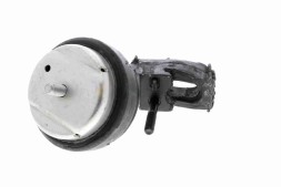 V-maxzone Part VIC-14616 Подушка двигуна для FORD GALAXY I; SEAT ALHAMBRA; VW SHARAN 1.9D/2.0D