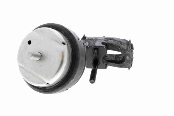 V-maxzone Part VIC-14616 Подушка двигуна для FORD GALAXY I; SEAT ALHAMBRA; VW SHARAN 1.9D/2.0D