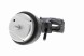 V-maxzone Part VIC-14616 Подушка двигуна для FORD GALAXY I; SEAT ALHAMBRA; VW SHARAN 1.9D/2.0D