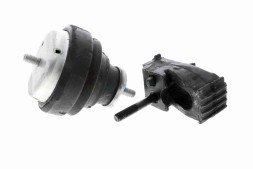 V-maxzone Part VIC-14616 Подушка двигуна для FORD GALAXY I; SEAT ALHAMBRA; VW SHARAN 1.9D/2.0D