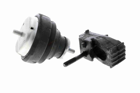 V-maxzone Part VIC-14616 Подушка двигуна для FORD GALAXY I; SEAT ALHAMBRA; VW SHARAN 1.9D/2.0D