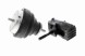 V-maxzone Part VIC-14616 Подушка двигуна для FORD GALAXY I; SEAT ALHAMBRA; VW SHARAN 1.9D/2.0D