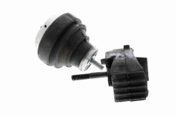 V-maxzone Part VIC-14616 Подушка двигуна для FORD GALAXY I; SEAT ALHAMBRA; VW SHARAN 1.9D/2.0D