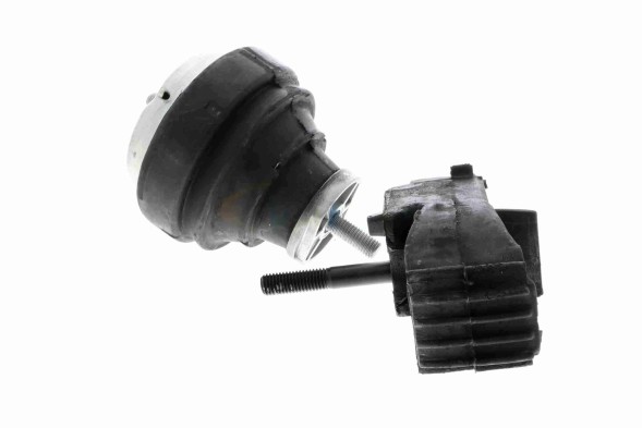 V-maxzone Part VIC-14616 Подушка двигуна для FORD GALAXY I; SEAT ALHAMBRA; VW SHARAN 1.9D/2.0D