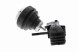 V-maxzone Part VIC-14616 Подушка двигуна для FORD GALAXY I; SEAT ALHAMBRA; VW SHARAN 1.9D/2.0D