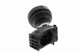 V-maxzone Part VIC-14616 Подушка двигуна для FORD GALAXY I; SEAT ALHAMBRA; VW SHARAN 1.9D/2.0D