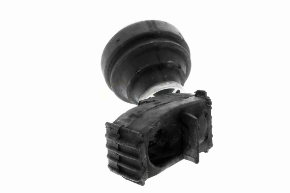 V-maxzone Part VIC-14616 Подушка двигуна для FORD GALAXY I; SEAT ALHAMBRA; VW SHARAN 1.9D/2.0D