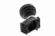V-maxzone Part VIC-14616 Подушка двигуна для FORD GALAXY I; SEAT ALHAMBRA; VW SHARAN 1.9D/2.0D