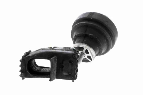 V-maxzone Part VIC-14616 Подушка двигуна для FORD GALAXY I; SEAT ALHAMBRA; VW SHARAN 1.9D/2.0D