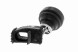 V-maxzone Part VIC-14616 Подушка двигуна для FORD GALAXY I; SEAT ALHAMBRA; VW SHARAN 1.9D/2.0D