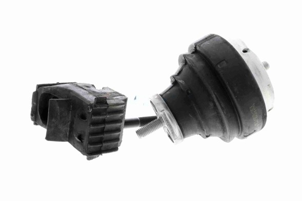 V-maxzone Part VIC-14616 Подушка двигуна для FORD GALAXY I; SEAT ALHAMBRA; VW SHARAN 1.9D/2.0D