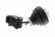 V-maxzone Part VIC-14616 Подушка двигуна для FORD GALAXY I; SEAT ALHAMBRA; VW SHARAN 1.9D/2.0D