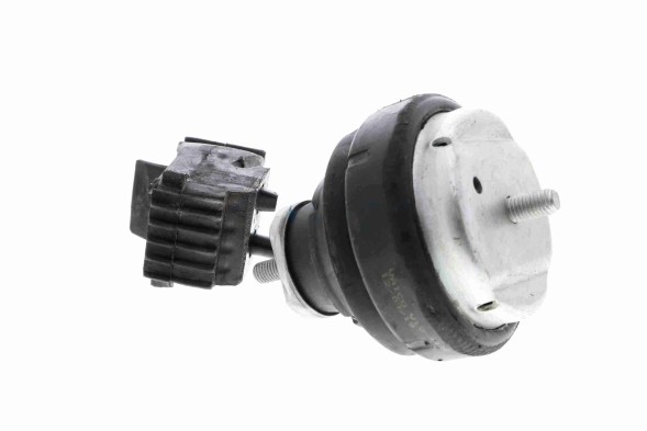 V-maxzone Part VIC-14616 Подушка двигуна для FORD GALAXY I; SEAT ALHAMBRA; VW SHARAN 1.9D/2.0D