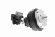 V-maxzone Part VIC-14616 Подушка двигуна для FORD GALAXY I; SEAT ALHAMBRA; VW SHARAN 1.9D/2.0D