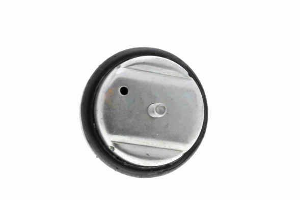 V-maxzone Part VIC-14616 Подушка двигуна для FORD GALAXY I; SEAT ALHAMBRA; VW SHARAN 1.9D/2.0D