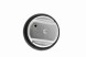 V-maxzone Part VIC-14616 Подушка двигуна для FORD GALAXY I; SEAT ALHAMBRA; VW SHARAN 1.9D/2.0D