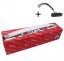 SRC 90812JD00H, 90812JD20H, 90812JD40H ЗМІШАНА Смужка MICROSTICK ЗАДНЯ ДВЕРІЯ NISSAN QASHQAI 07-13
