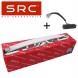 SRC 90812JD00H, 90812JD20H, 90812JD40H ЗМІШАНА Смужка MICROSTICK ЗАДНЯ ДВЕРІЯ NISSAN QASHQAI 07-13