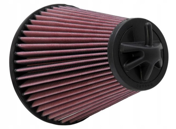 K&amp;N Filters Повітряний фільтр K&amp;N Filters E-2435