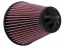 K&amp;N Filters Повітряний фільтр K&amp;N Filters E-2435