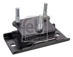 170190 FEBI BILSTEIN Подушка двигуна