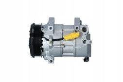 NRF 32239 Компресор кондиціонера 32239 nrf citroen