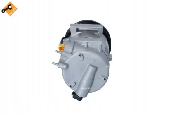 NRF 32239 Компресор кондиціонера 32239 nrf citroen