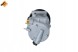 NRF 32239 Компресор кондиціонера 32239 nrf citroen