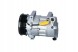 NRF 32239 Компресор кондиціонера 32239 nrf citroen
