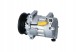 NRF 32239 Компресор кондиціонера 32239 nrf citroen