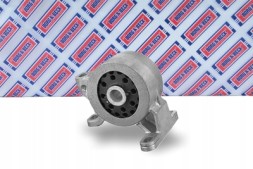 Borg & Beck BEM4045 Підшипник двигуна